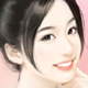 网友昵称：韩亮蕾