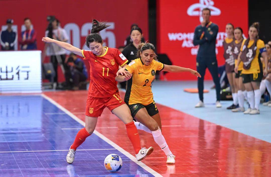 KAIYUN SPORTS