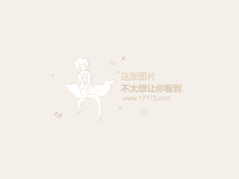 KAIYUN-德罗巴迎来五赛季出色发挥，MAD观众热烈欢呼！