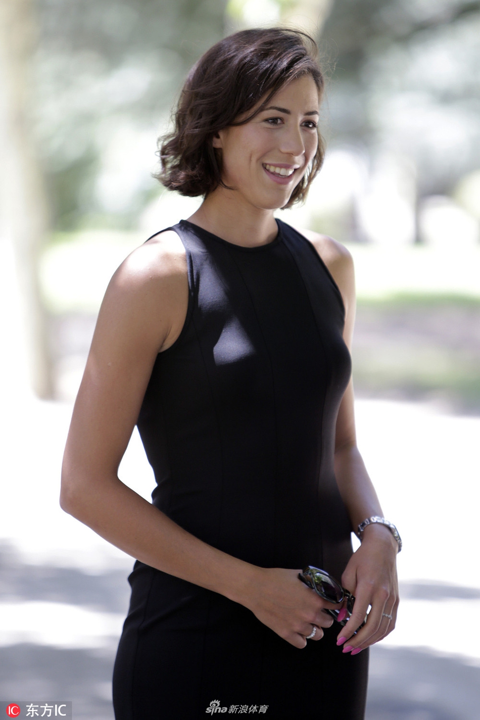 开云-穆古鲁扎在MAD比赛中表现优异,险胜引发热议!的简单介绍