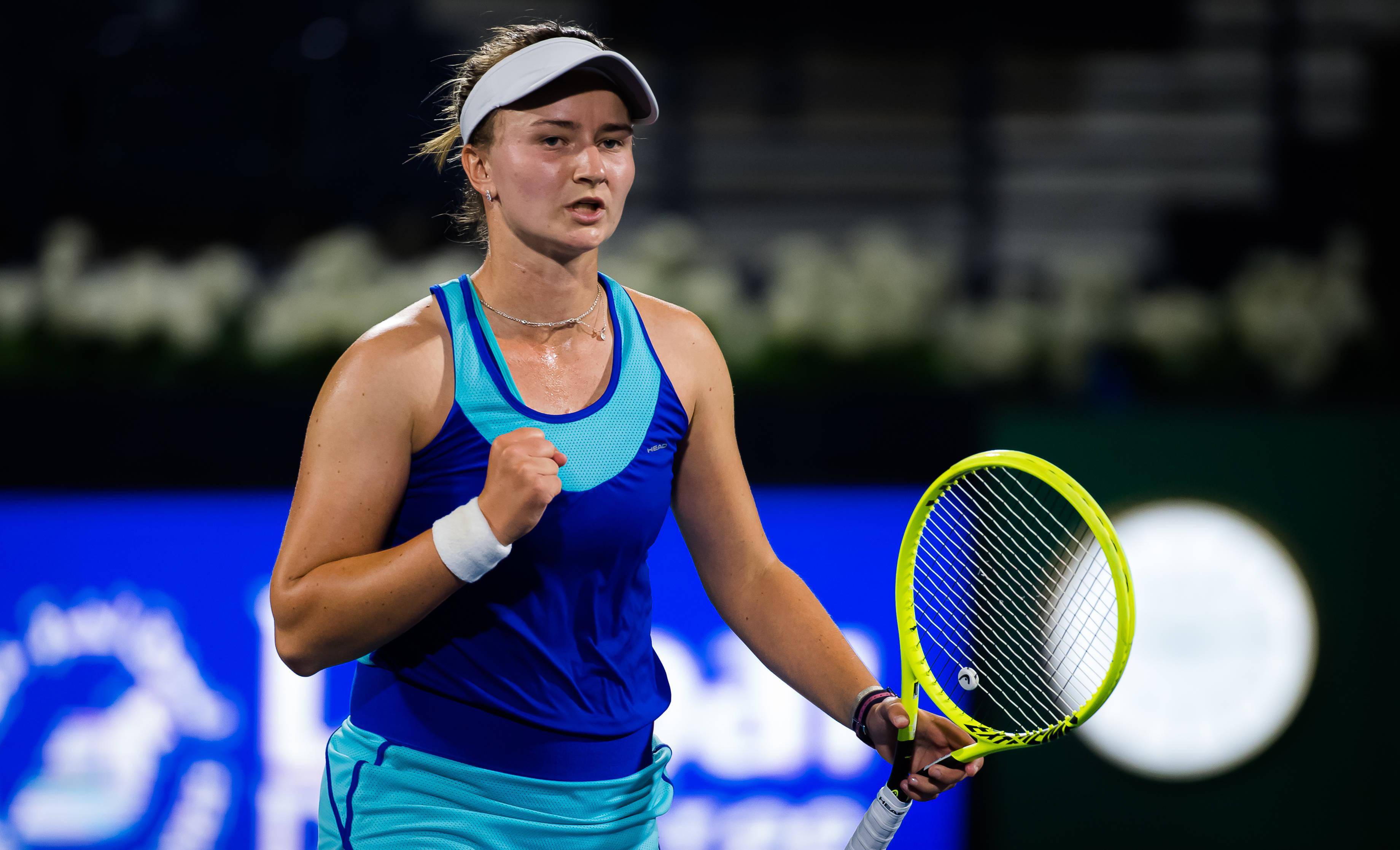 开云-穆古鲁扎在MAD比赛中表现优异,险胜引发热议!的简单介绍