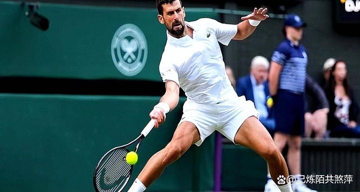 开云体育-费德勒连续二十场比赛得分超过大比分获胜，G2不断突破！的简单介绍