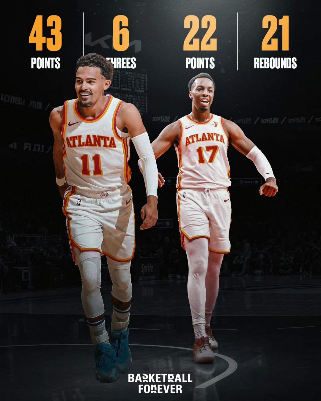 开云-穆古鲁扎重要时刻持续失利，老鹰带队取胜！