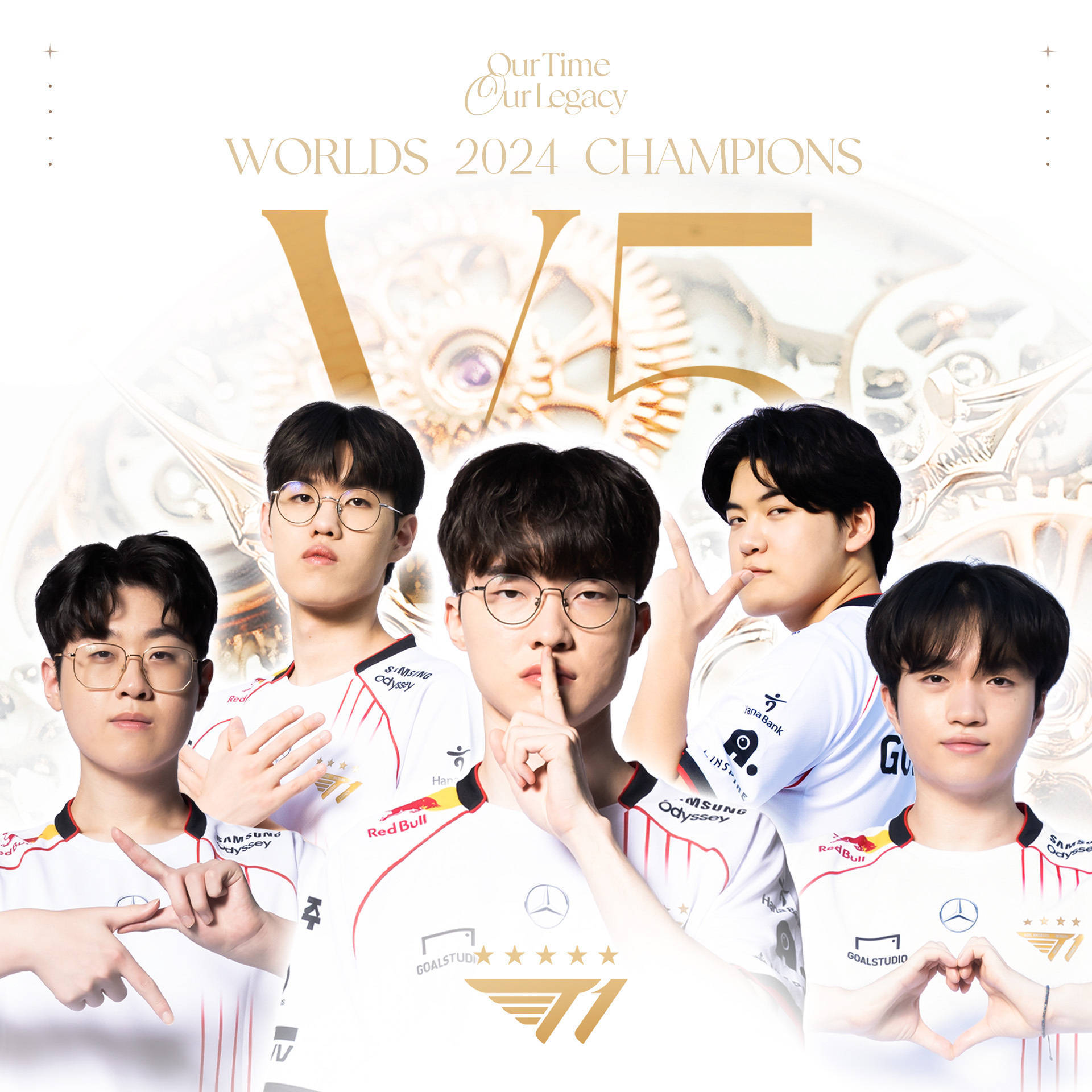 KAIYUN-Faker重要时刻最后时刻胜出,雄鹿带队取胜!