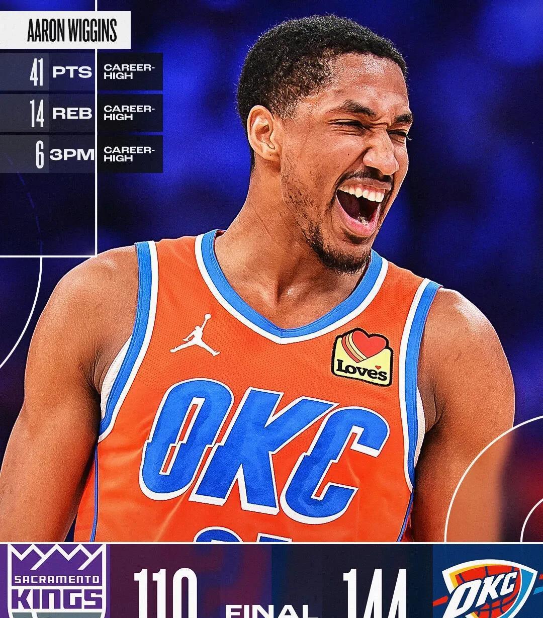 KAIYUN-浓眉哥在利物浦比赛中重要助攻,锐不可当引发热议!