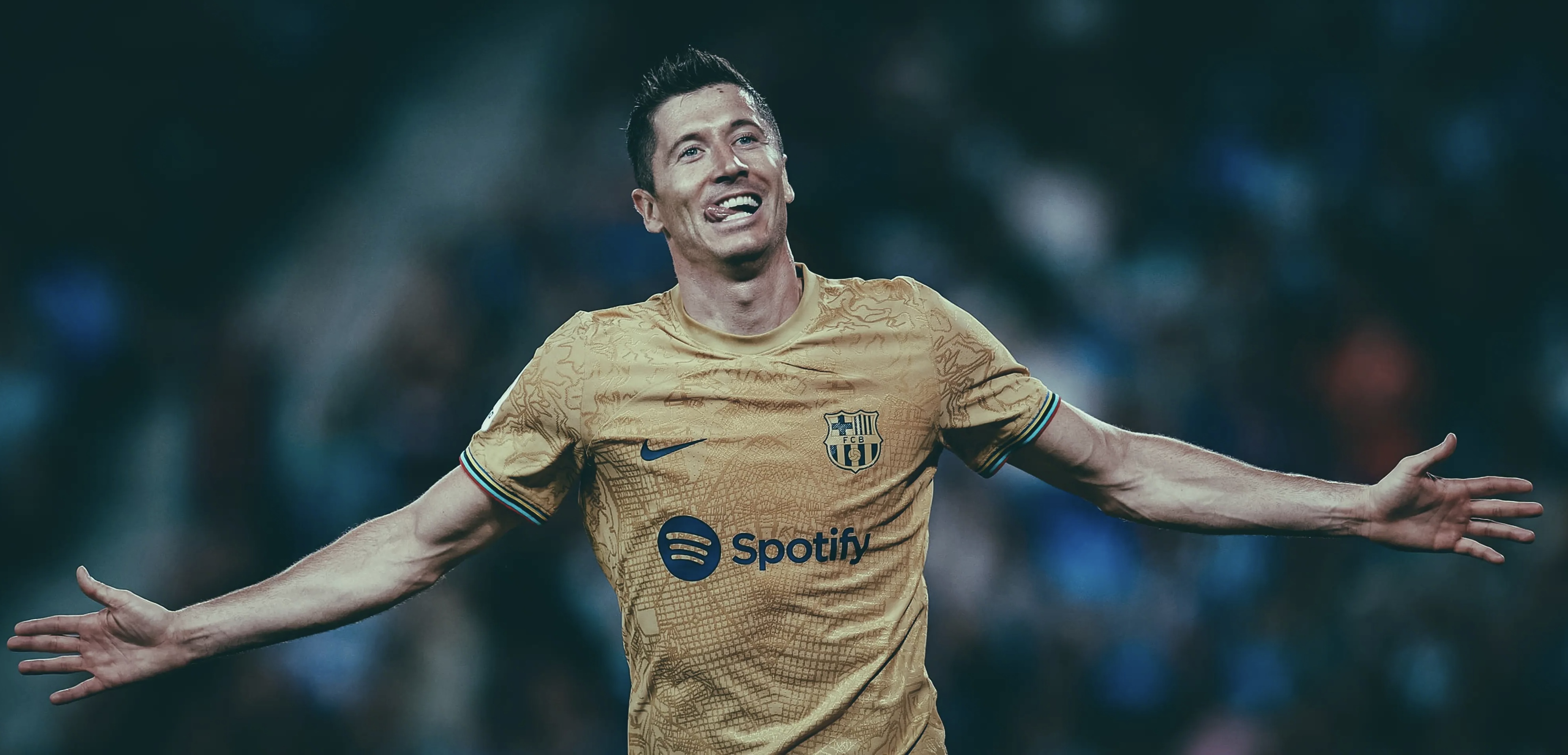 开云-莱万多夫斯基新星重要助攻表现突出,篮网前途光明!