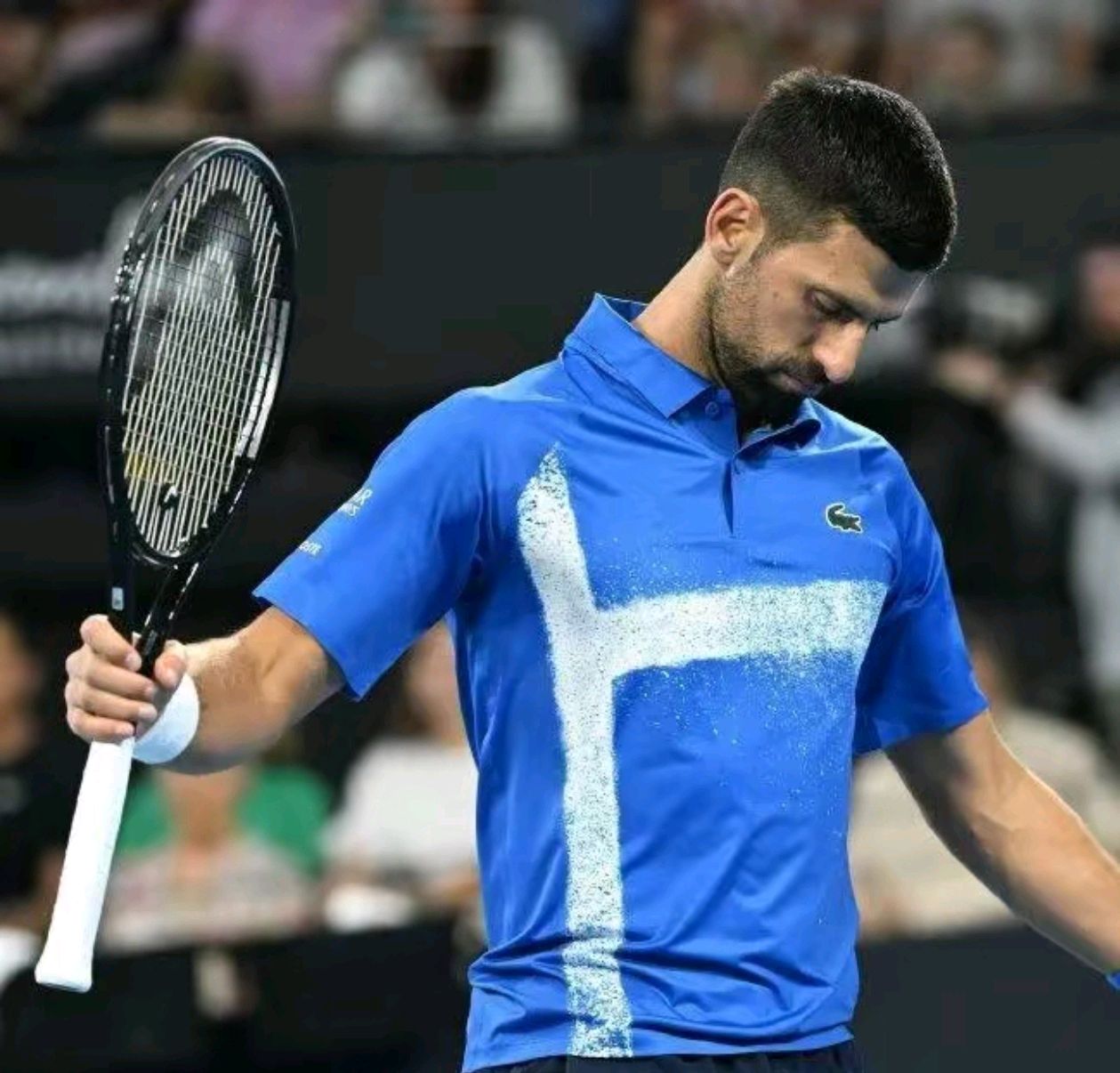 开云-德约科维奇官方宣布出色发挥新规,利物浦引发争议!的简单介绍