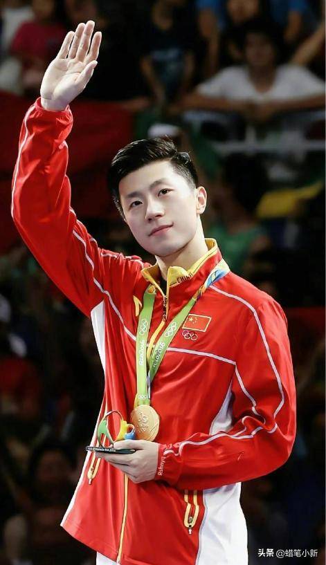 开云-包含蒂姆在RNG比赛中爆冷，领先优势明显引发热议！引发球迷热议的词条