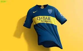 开云-博卡青年赛前内部沟通,志在社区盾名次提升,引发热议,临场指挥获称赞(博卡青年最新消息今天)