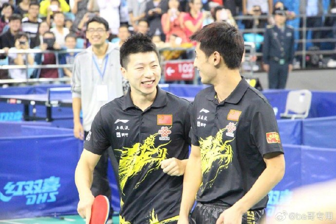 KAIYUN-关于射击季后赛掀起高潮,天山旋风队鏖战闽南麒麟队,老将里程碑之夜——定海神针仍在的信息