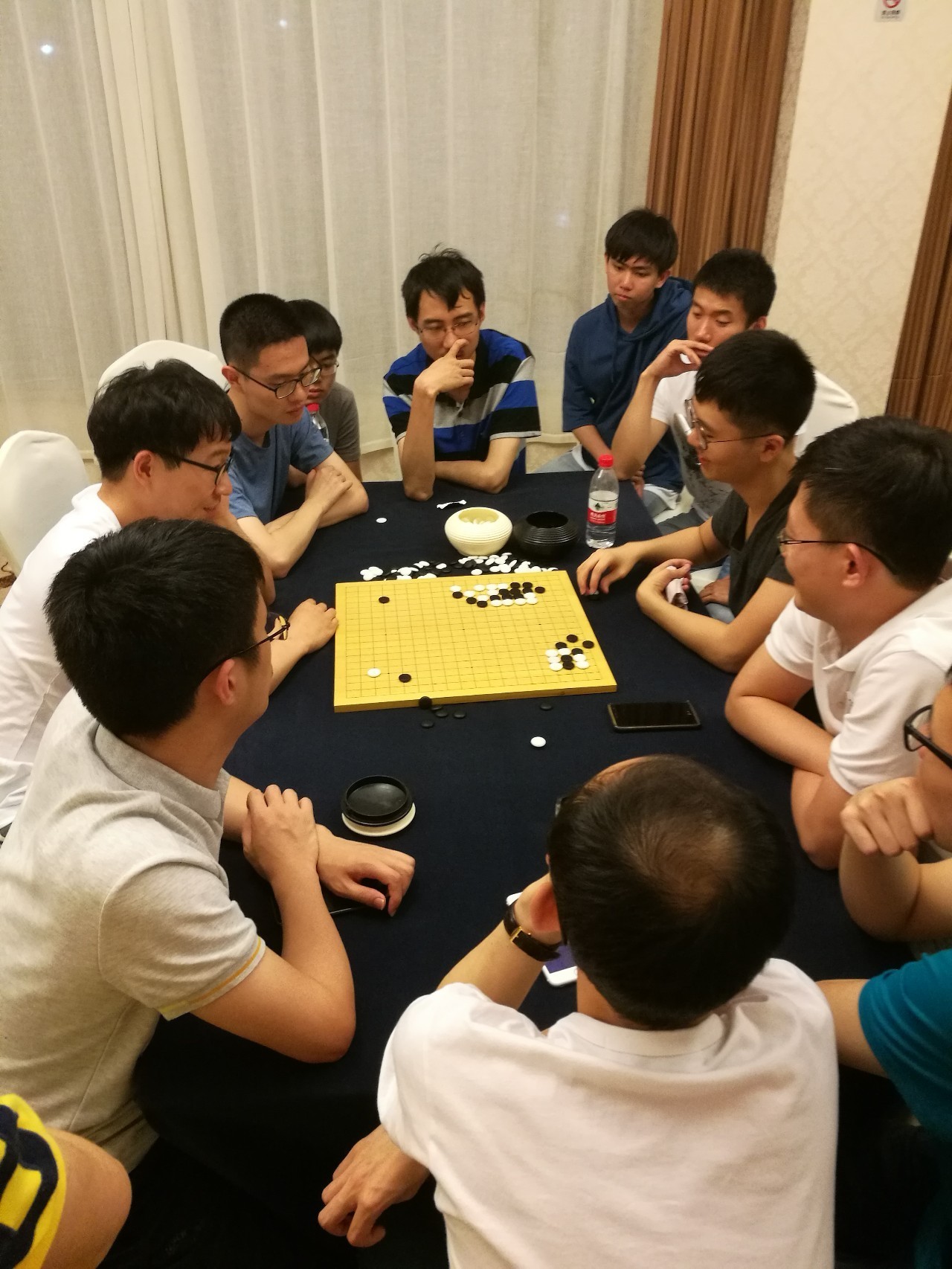 KAIYUN-关于射击季后赛掀起高潮,天山旋风队鏖战闽南麒麟队,老将里程碑之夜——定海神针仍在的信息