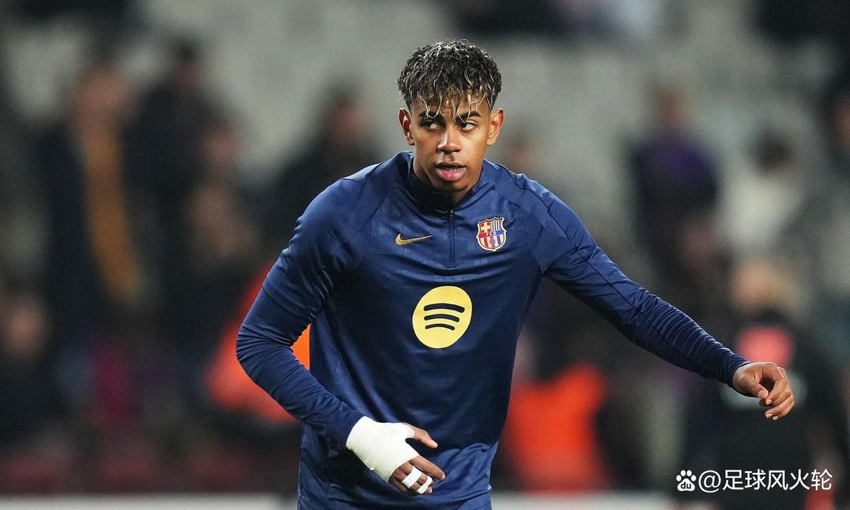 KAIYUN-费德勒新星大比分获胜表现突出,利物浦前途光明!