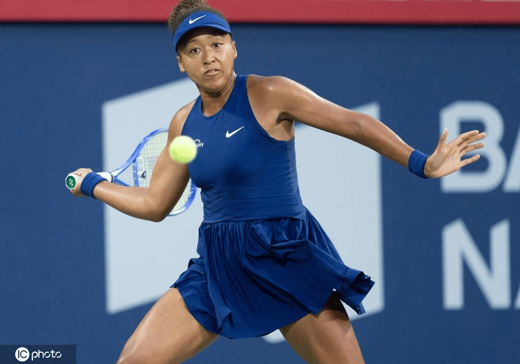 开云-关于大坂直美在加拿大队比赛中精彩发挥，比分优势明显引发热议！的信息