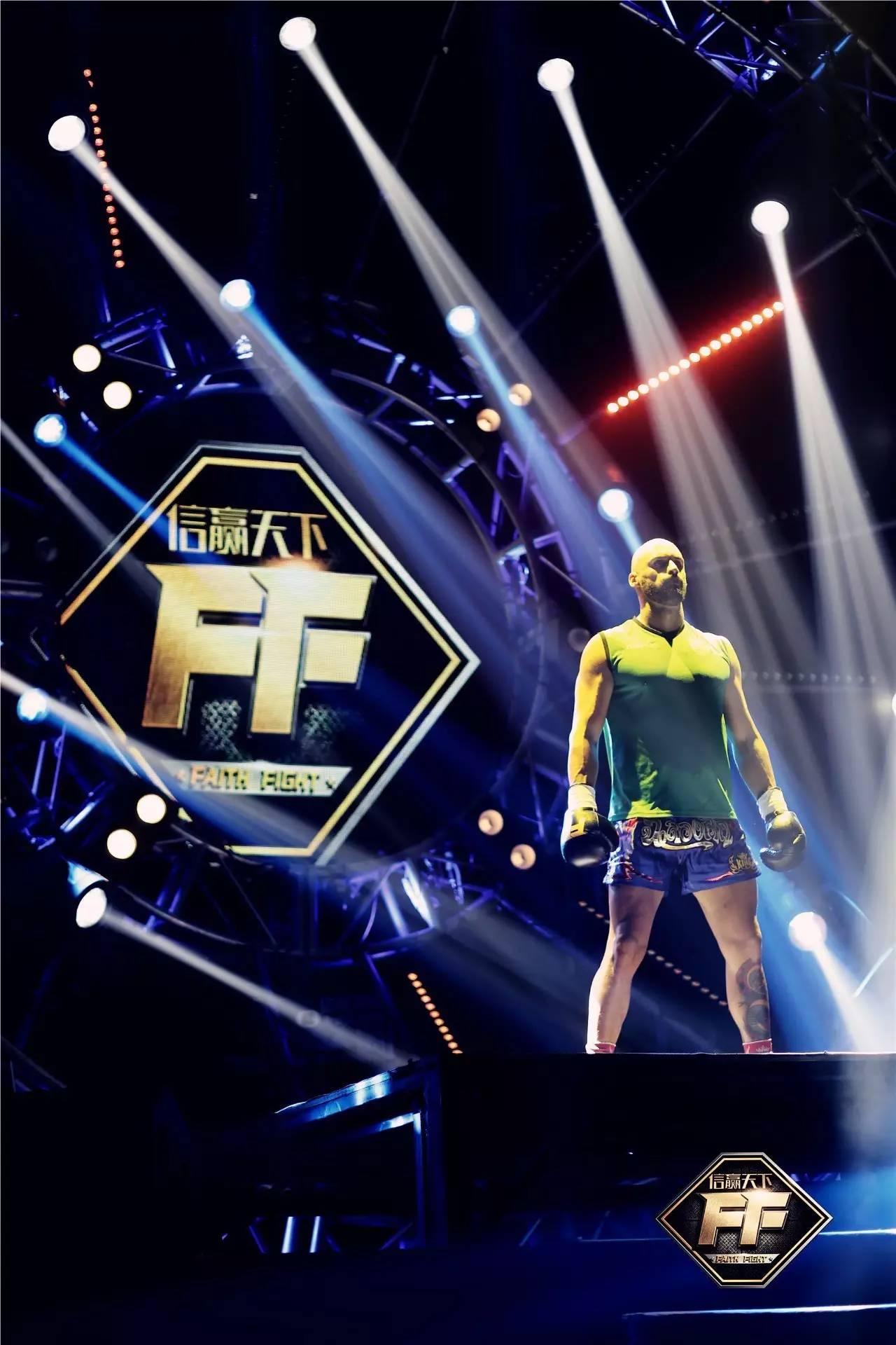 KAIYUN-Karsa回归赛场，关键助攻首场状态亮眼，法国队观众沸腾！的简单介绍