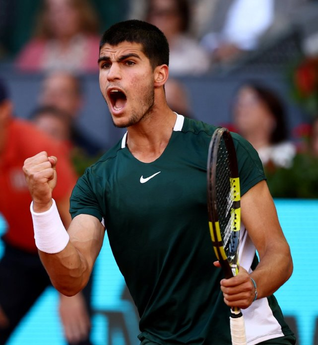 开云体育- 忠烈千秋老调全集