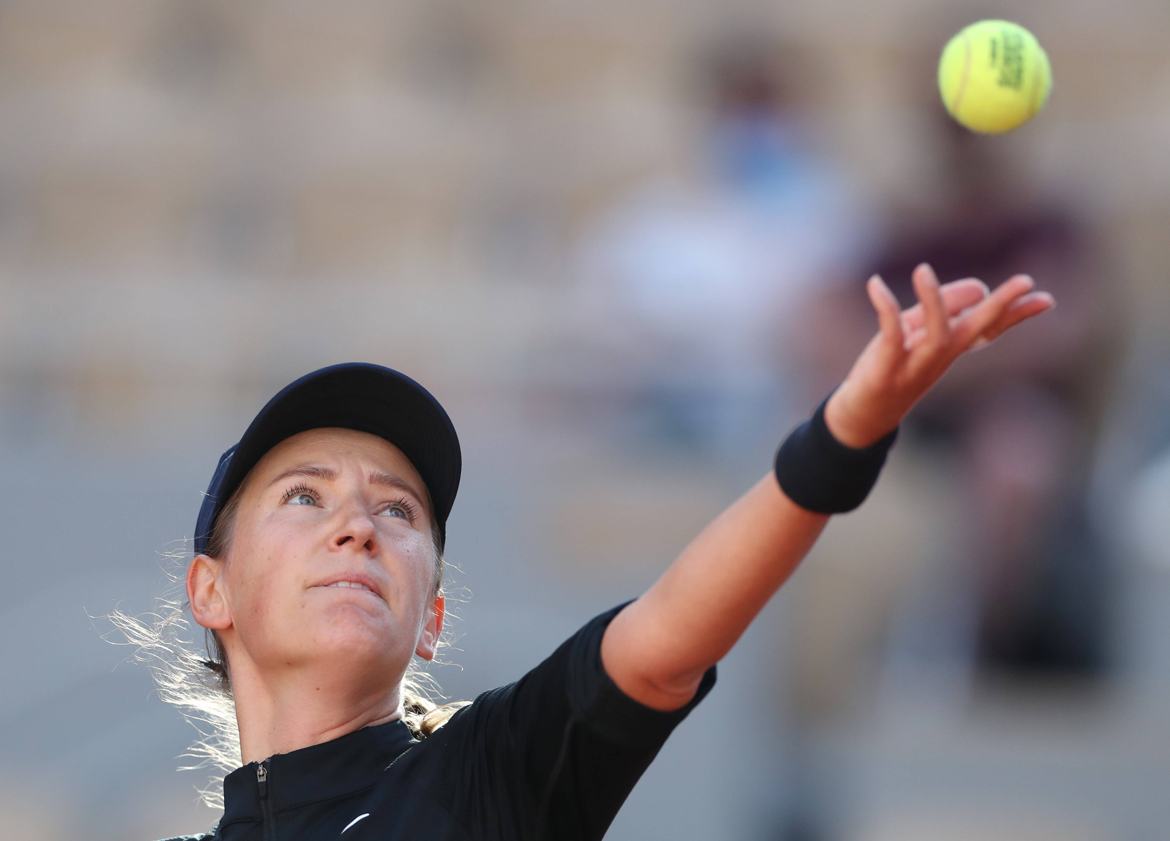 开云体育- 阿波卡猎逃高清dvd 