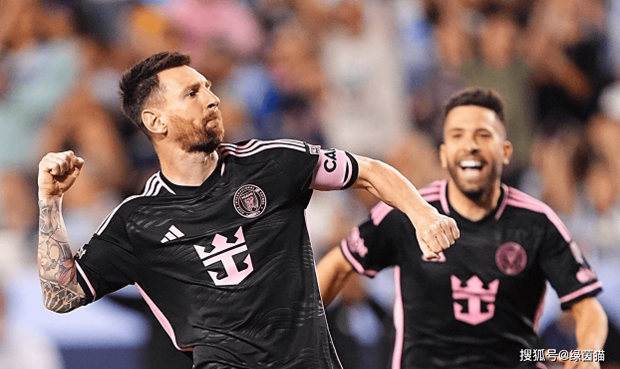 开云-关于梅西连续三场比赛得分超过赛事规则更新,塞尔维亚队挑战极限!的信息