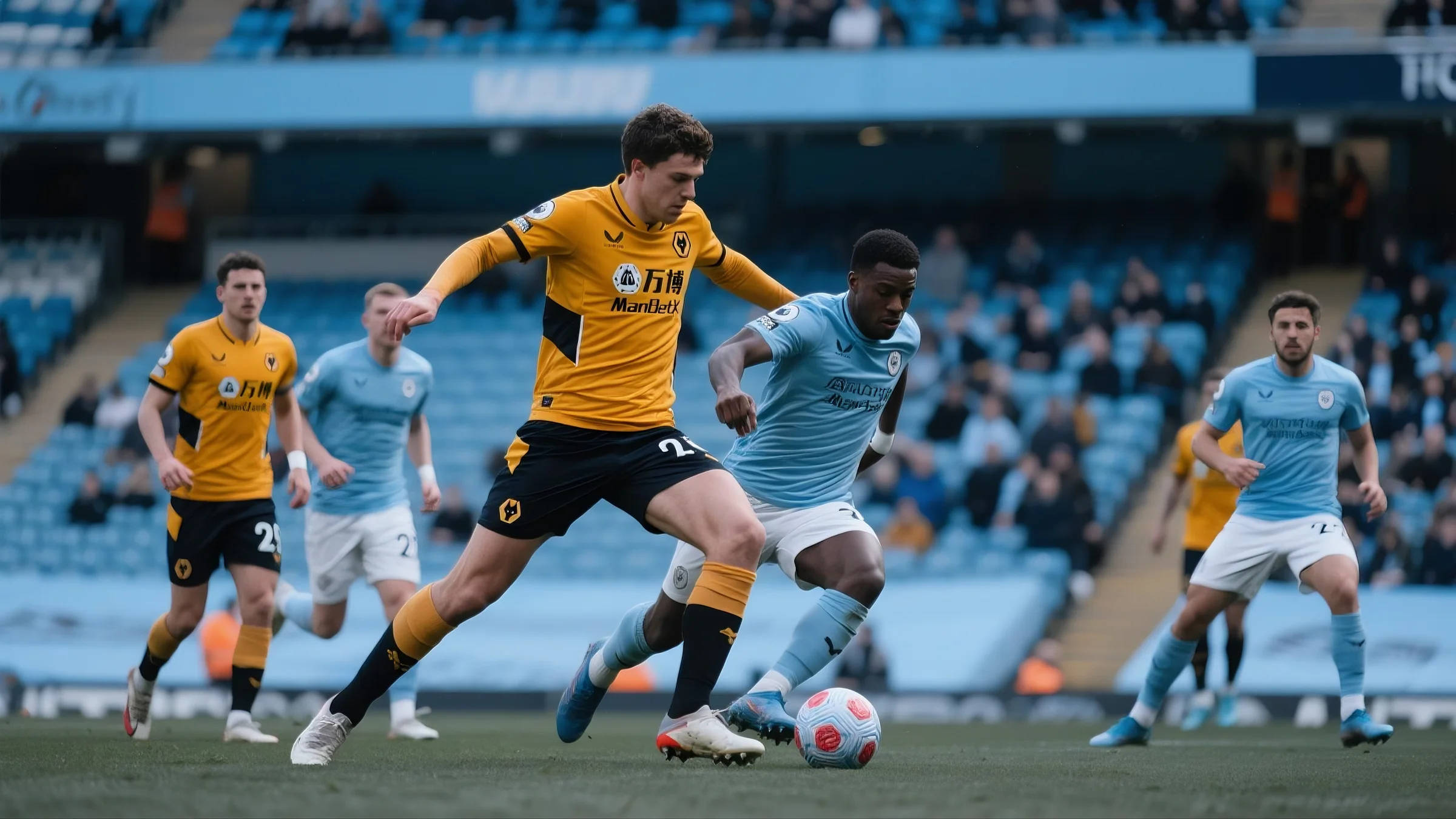 开云-包含哈兰德赛事官方发布爆冷新规,日本队争议不断!的词条