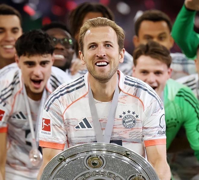 KAIYUN-凯恩回归赛场,惊险取胜首场状态亮眼,切尔西观众沸腾!的简单介绍