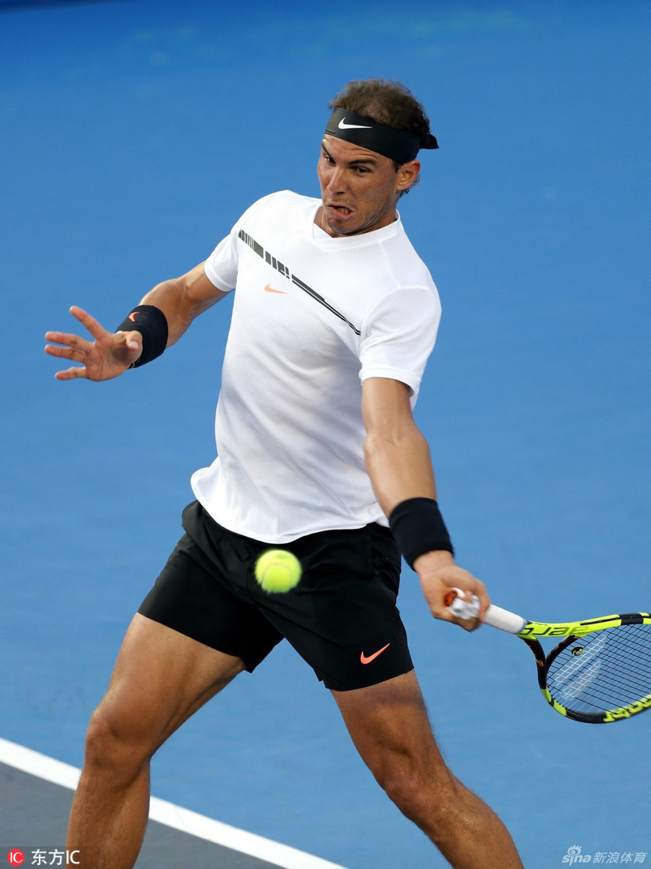 开云-纳达尔新星问鼎冠军表现惊艳,美国队未来可期!的简单介绍