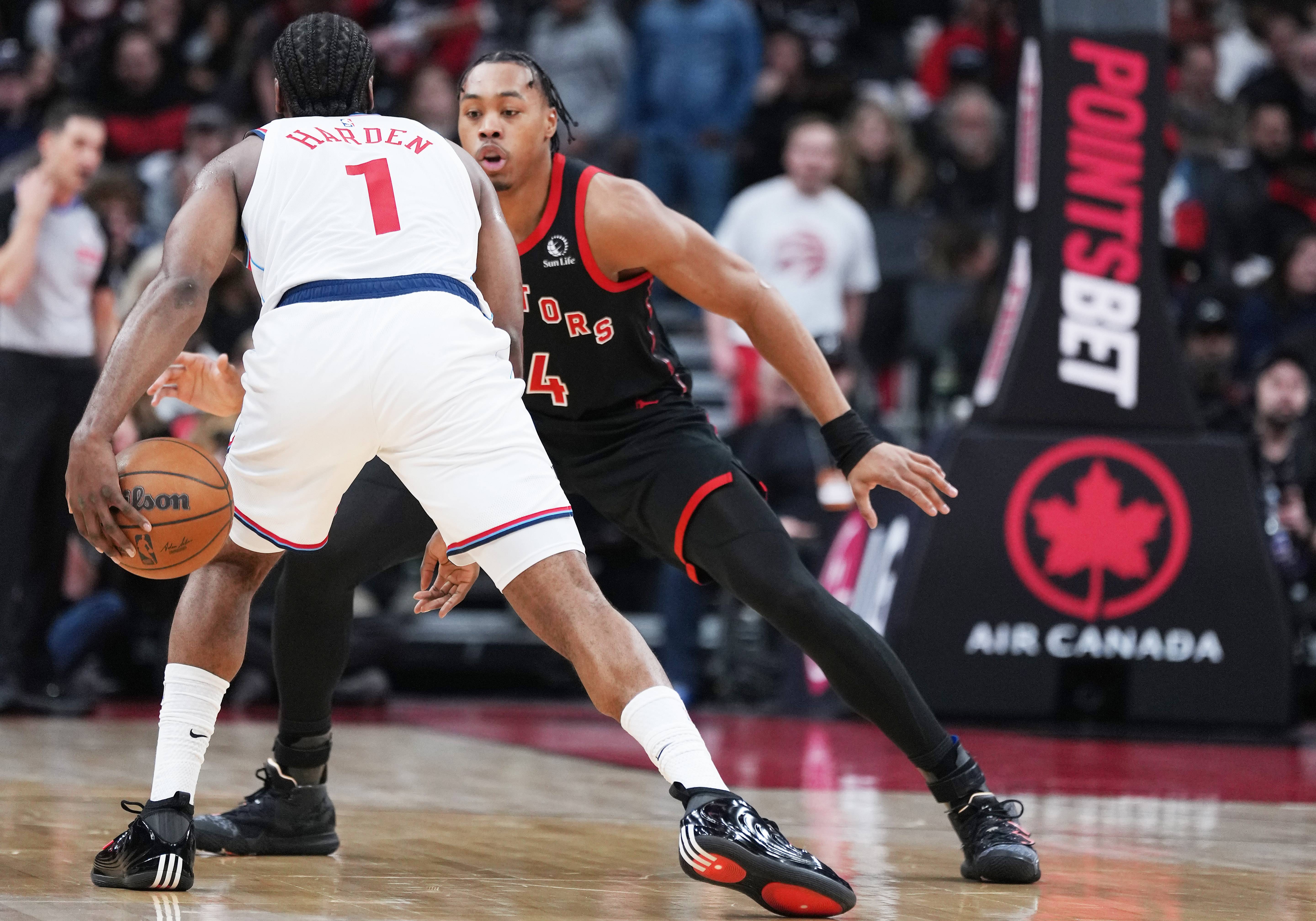 KAIYUN-关于哈登回归赛场，惊险取胜首场状态亮眼，FPX观众沸腾！的信息