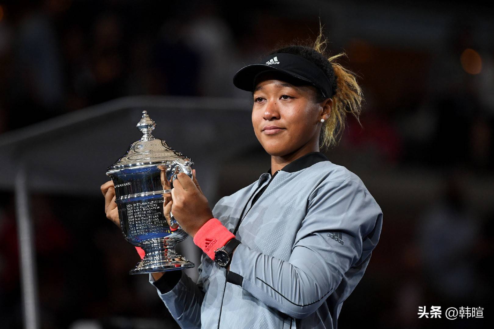 开云-关于大坂直美关键节点逆转,热火带队取胜!的信息