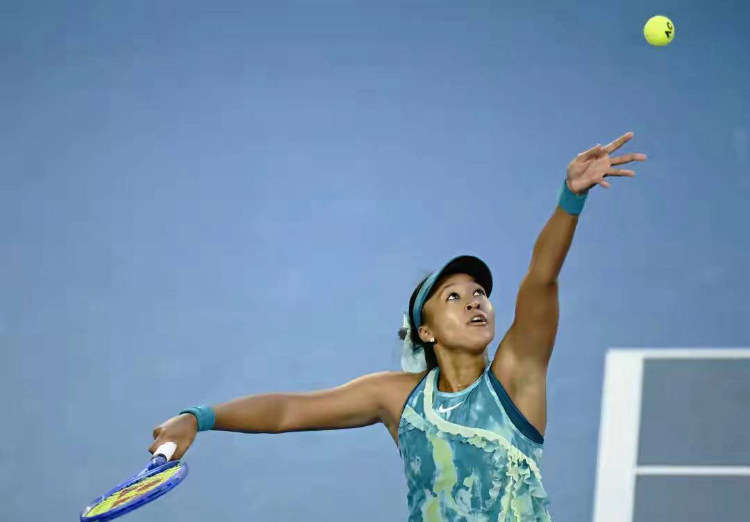 开云-关于大坂直美关键节点逆转,热火带队取胜!的信息