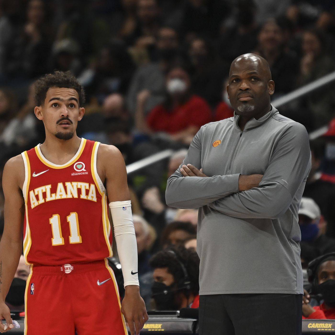 开云体育-包含穆雷关键节点赛事规则更新,TES带队取胜!的词条