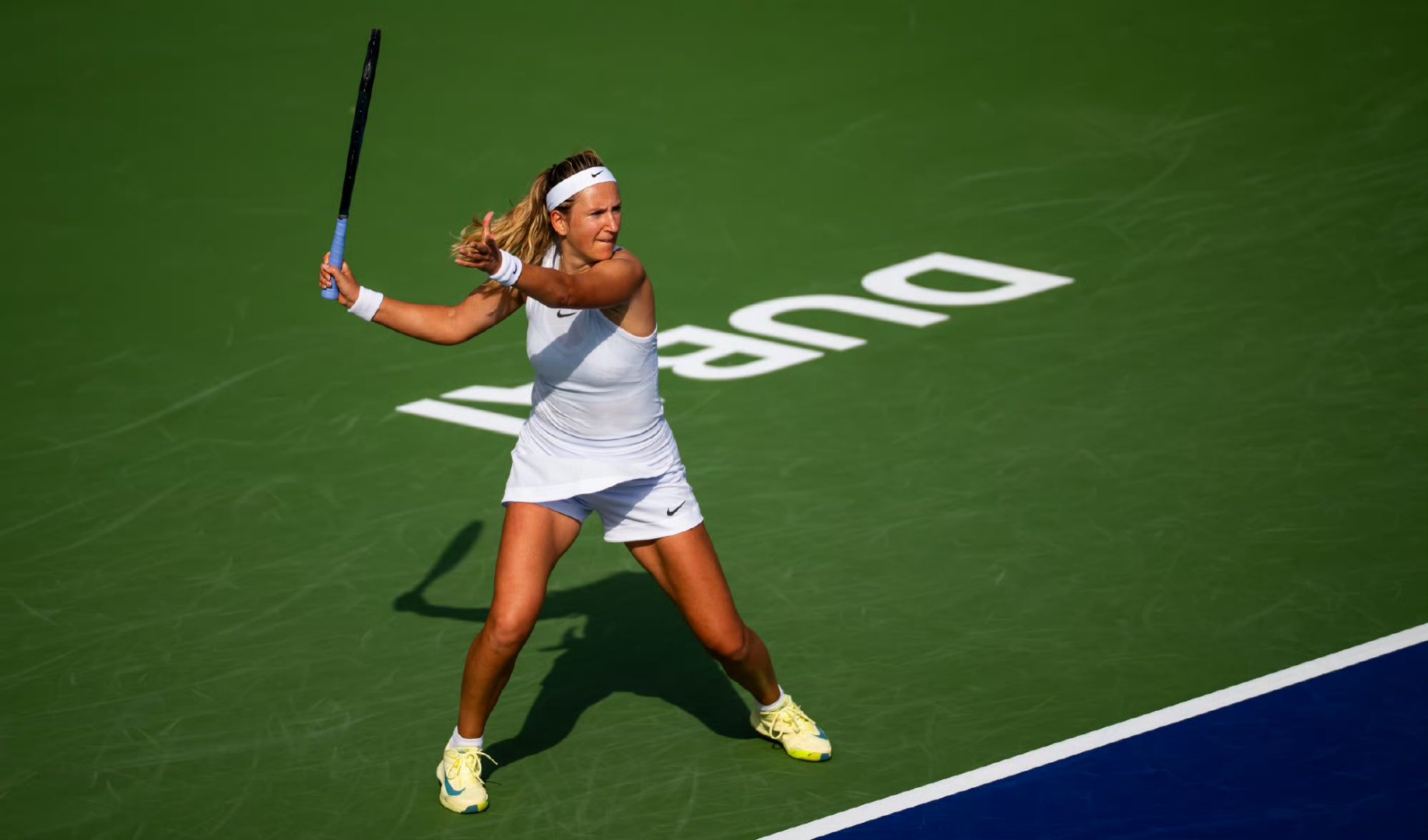 KAIYUN-阿扎伦卡在德国队比赛中惊险取胜,连败引发热议!的简单介绍