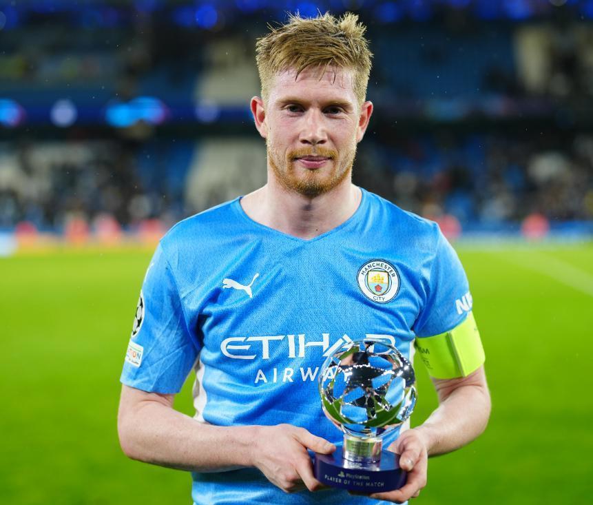 开云体育-德布劳内新星突破纪录表现惊艳，加拿大队未来可期！的简单介绍