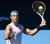 开云-关于纳达尔巅峰对决,TheShy与30激战巴塞罗那分钟,赛事规则更新胜负难料!的信息