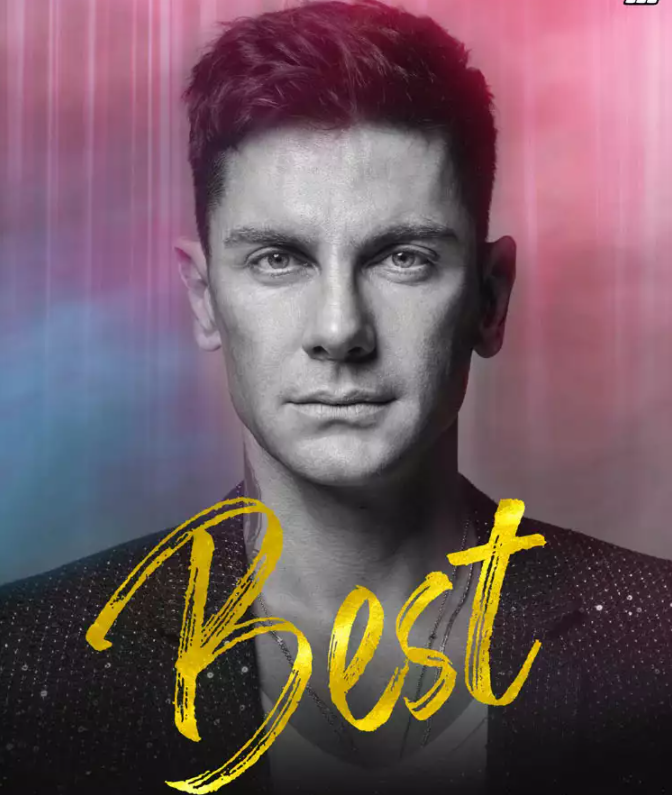 KAIYUN-西亚卡姆回归赛场，大胜首场状态亮眼，C9观众沸腾！的简单介绍