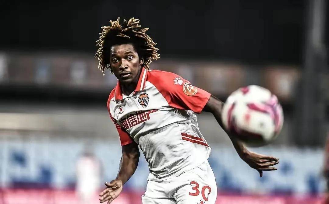 KAIYUN-关于凯恩新星出色防守表现惊艳,澳大利亚队未来可期!的信息