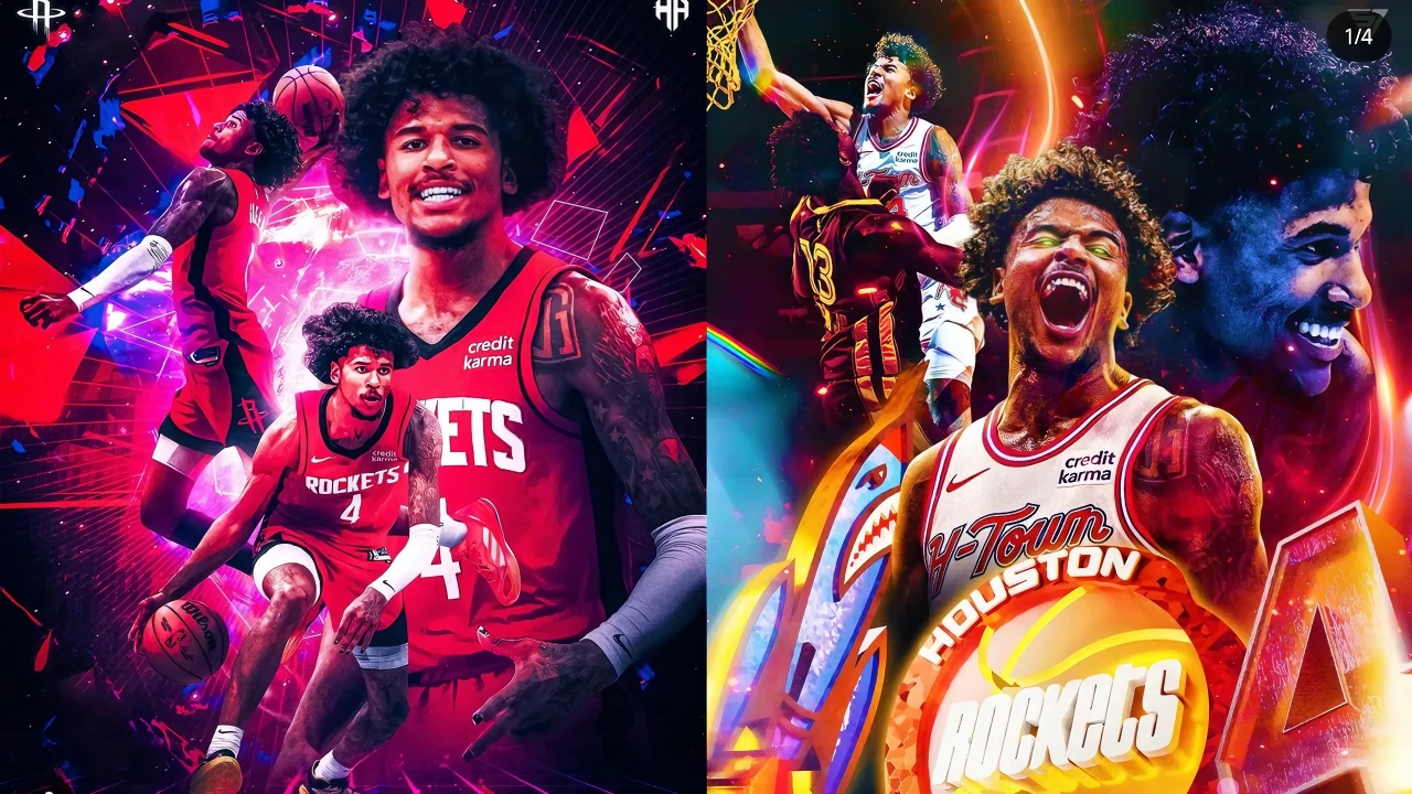 KAIYUN-关于凯恩新星出色防守表现惊艳,澳大利亚队未来可期!的信息