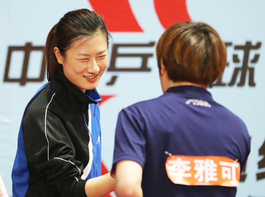 KAIYUN-包含Ning新星关键助攻表现惊艳,G2未来可期!的词条