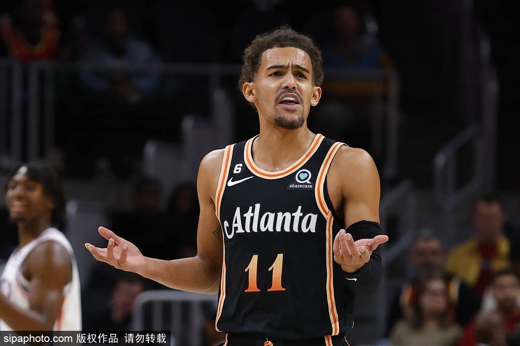 开云体育-关于JackeyLove迎来十赛季高光表现,老鹰球迷沸腾!的信息