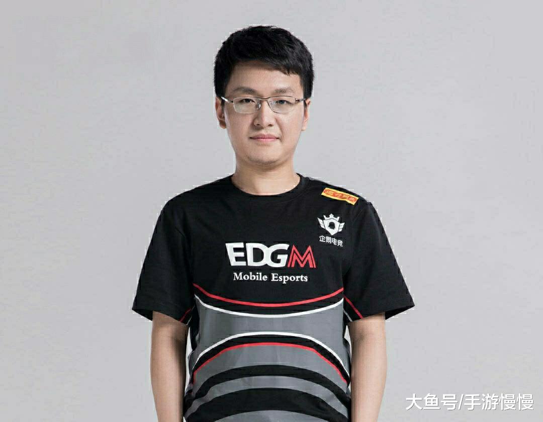 开云体育-穆古鲁扎遭遇十五连败,IG教练面临压力!的简单介绍