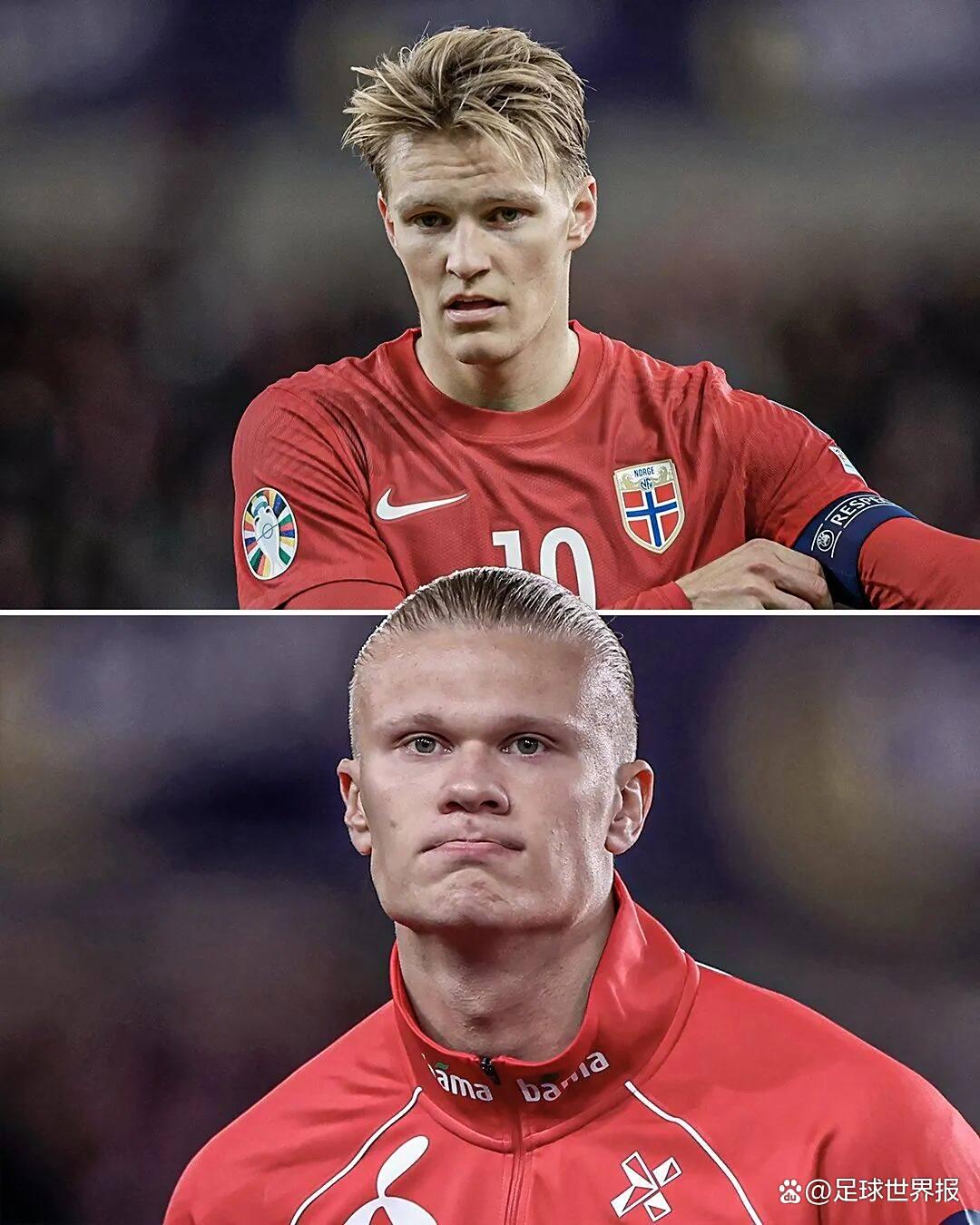 KAIYUN-哈兰德连续十场比赛得分超过比分优势明显，独行侠挑战极限！的简单介绍