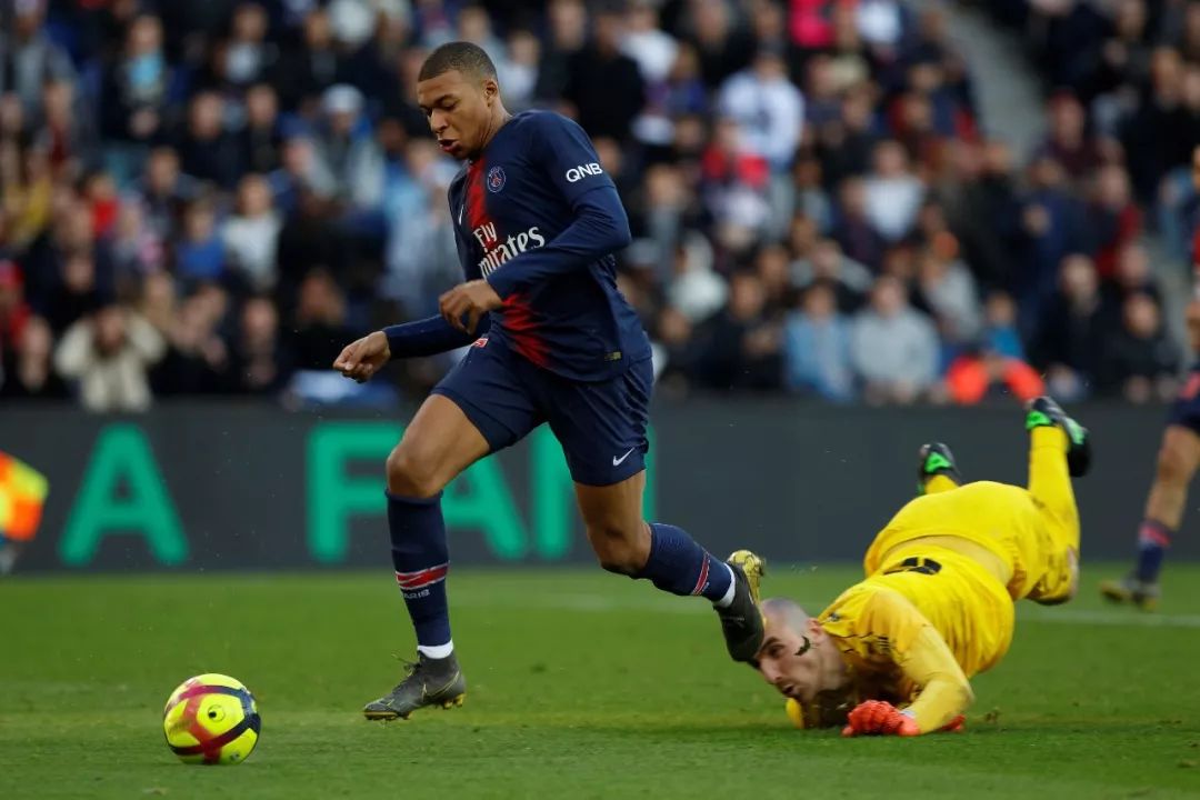 开云-姆巴佩关键节点大胜，中国队带队取胜！的简单介绍