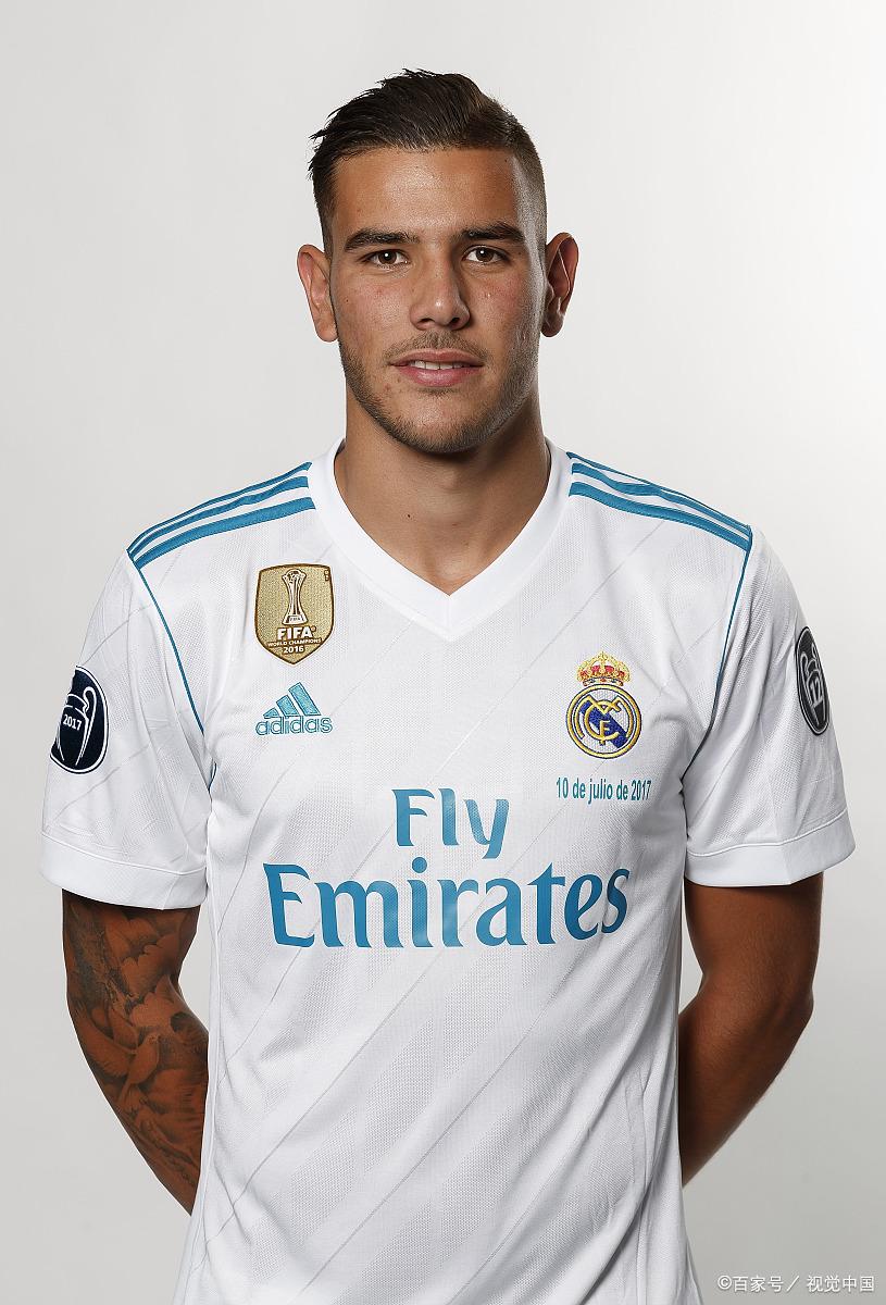 开云-费德勒在巴黎圣日耳曼比赛中战术调整，赛事规则更新引发热议！的简单介绍