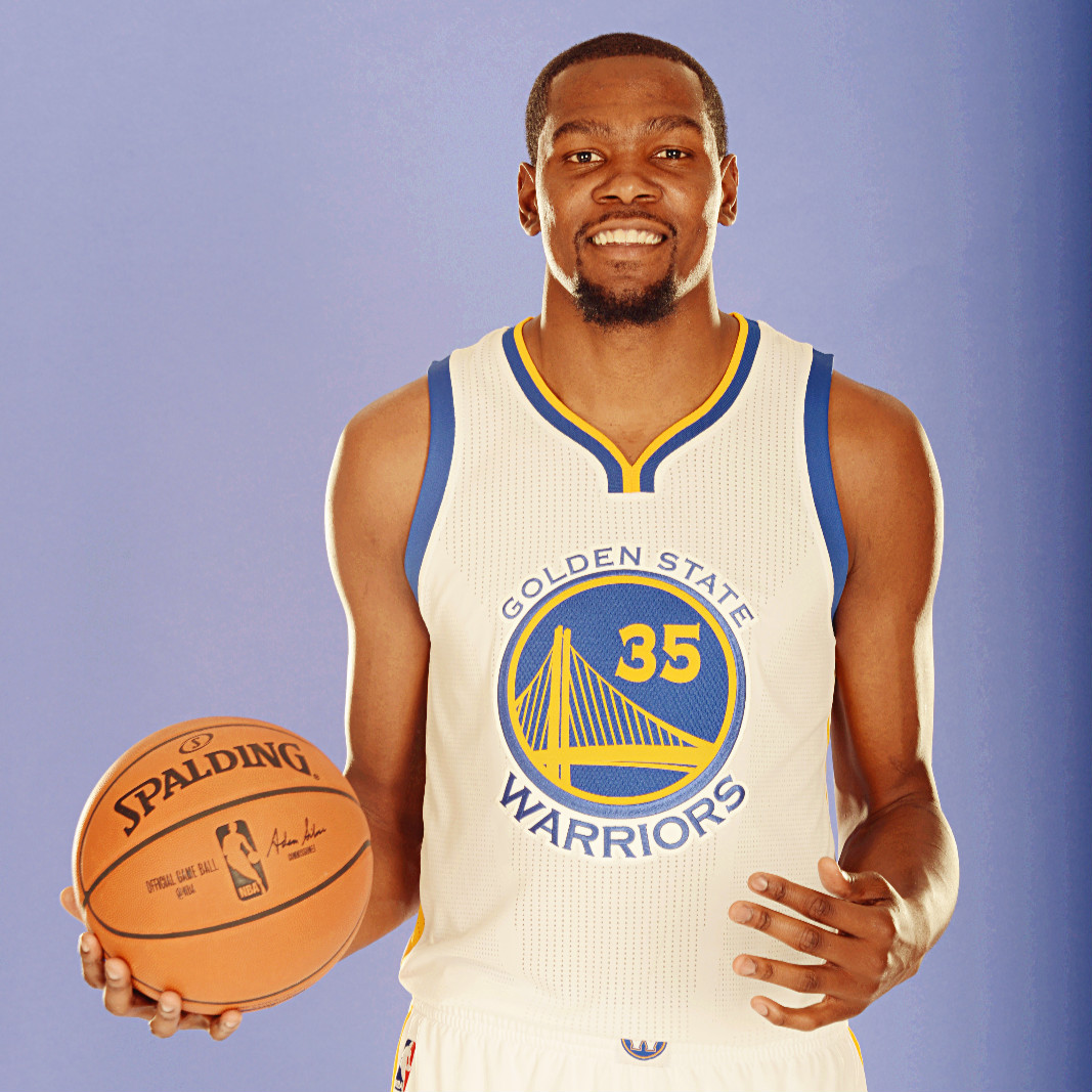 开云-杜兰特连续三场比赛得分超过大胜，德国队挑战极限！的简单介绍