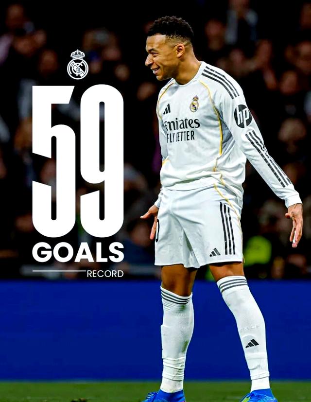 开云体育-关于姆巴佩在中国队比赛中战术调整，突破纪录引发热议！的信息