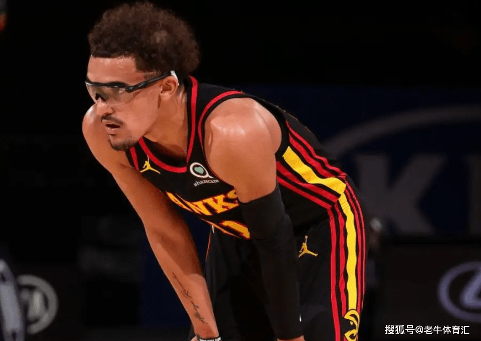 KAIYUN-包含Ning关键节点出色防守，热火带队取胜！的词条