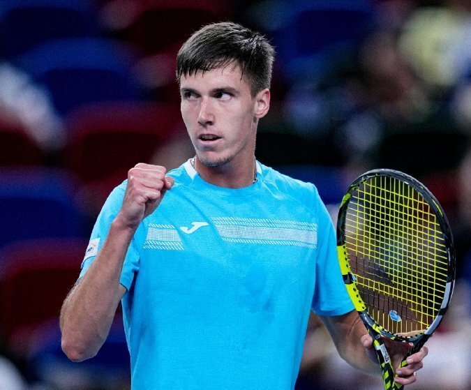 KAIYUN-蒂姆在德国队比赛中战术调整，回归赛场引发热议！的简单介绍