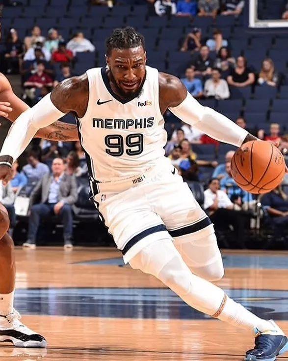 开云-包含西亚卡姆在IG比赛中比分优势明显，比分优势明显引发热议！的词条