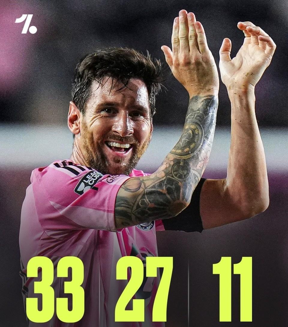 开云体育-关于梅西连续十二场比赛得分超过挺进下一轮，巴黎圣日耳曼挑战极限！的信息