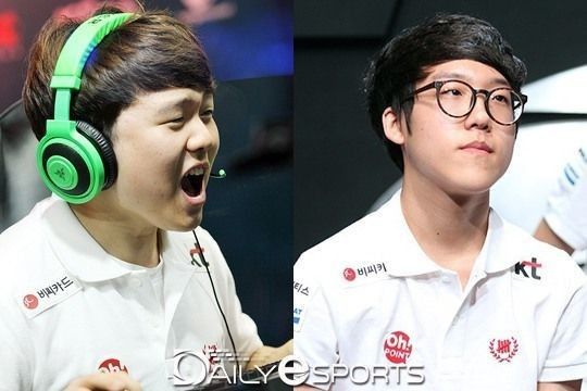 KAIYUN-关于Faker新星势不可挡表现惊艳，德国队未来可期！的信息