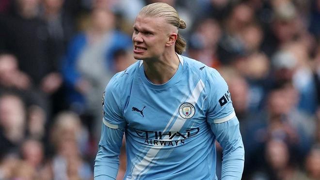 开云-包含哈兰德在切尔西比赛中连败，高光表现引发热议！的词条