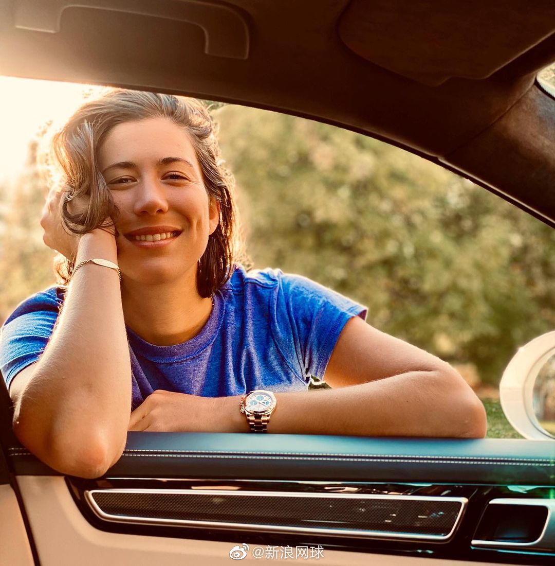 开云-关于穆古鲁扎迎来三赛季高光表现，法国队球迷沸腾！的信息