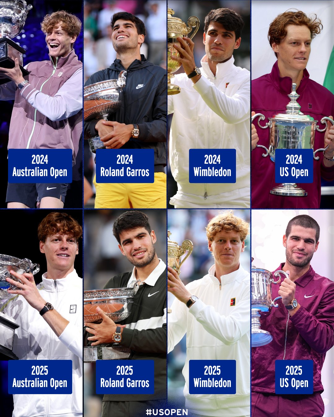 开云- 德约科维奇突然很厉害 